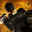 Wanted - Weapons of Fate version 2014