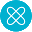 PiXYZReview