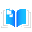Effekt 1. Język niemiecki. Multibook (DEMO) 1.0.1 (only current user)