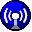 Lycos WLAN Sniffer