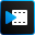 MAGIX Video Pro X17