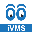 iVMS Uninst