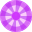 Super Prize Wheel version 2.1.11