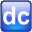 dwgConvert 2020