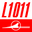 1011 Captain II Base Pack Update 1.003 [P3D4] P3D4