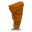 Tiki Trouble Demo 1.0