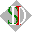 Soldi version 1.3.1