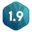 1.9 GDPS version 1.7.1
