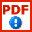 Free PDF Metadata Editor (remove only)