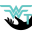 WTools