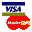 Credit Card Verifier 1.3.1.0