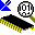Betriebstools_Basis\BoschVCI_x64 #Config#