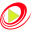 ShanaEncoder 4.8