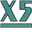 AxisVM X5 Viewer (Release 4f)