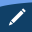 BD Alaris™ neXus Editor v5.0