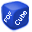 PDF Cube