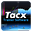 Tacx Trainer software 3