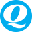 Q-Safe version 2016