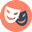 Vicaption 0.1.5 (only current user)