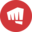 Riot Repair Tool 1.1.3