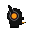 V-Lite version 2.0