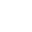 Bandizip安装助手