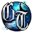 Grim Tales - The Vengeance fr