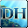 Depth Hunter Demo