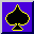 Solitaire Master 3