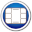 BP-Tools version 15.04