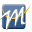 LCmicro