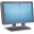 iPrep v009