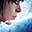 Beyond Two Souls REPACK JPW versión 1.0