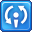 Retriever 1.1.1.9