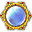 Hexalot