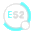 Endless Space 2 version 0.1.0