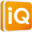 iQ-LAUNCHER