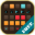 B-Step Sequencer 2 Trial (v2.1) version 2.1