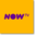 NOW TV 8.2.0.0