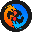 DwariumEuro 6.8.3