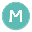 Motorola unbrick tool version V1.0