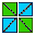 Ortho MagiX version 1.2.0