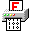 PanelView Component Emulator v1.50