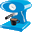 PC Rambazamba