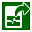 LIFENET Connect Gateway