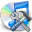 iTSfv 5.61.2.1