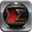 EdiView Finder v1.0.14