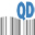 LABEL MATRIX QuickDraw 8.5 for Gprinter