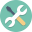 SP Flash Tools AIO version 0.0