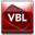 Virtual Biology